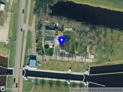 Bewegen en Meer Hoogeveen