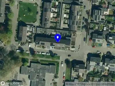 Nieuw bedrijf Temkien