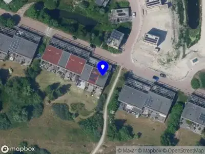 Lovue Lelystad