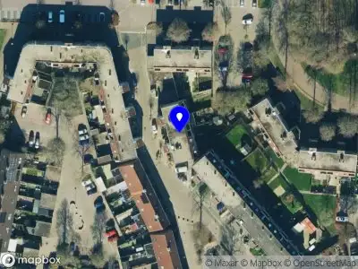 Nieuw bedrijf cheersdelivery0522.nl