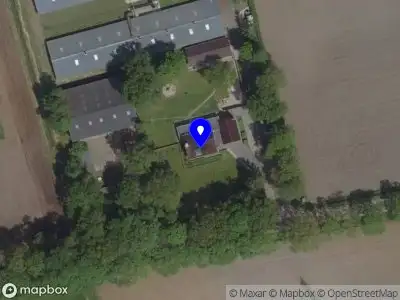 A. Raijmakers Reparatieservice