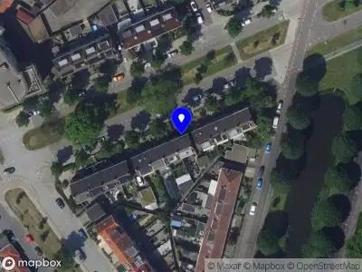 AGZ E-commerce Dordrecht