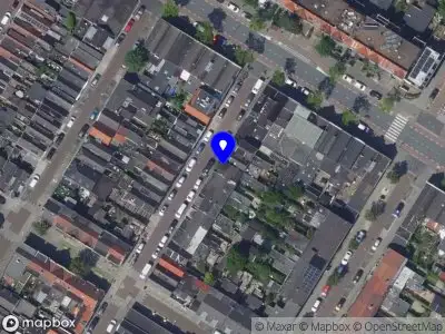 Arno van Emmerik - Tekenen en Maken Dordrecht