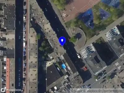 Nieuw bedrijf Coti Baba