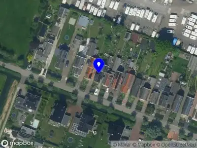 Nieuw bedrijf Beemster Slotenservice