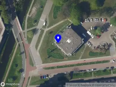 VeeBee's Zoetermeer