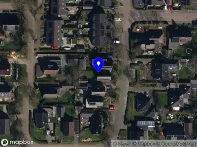 A.J. Bakker Dienstverlening