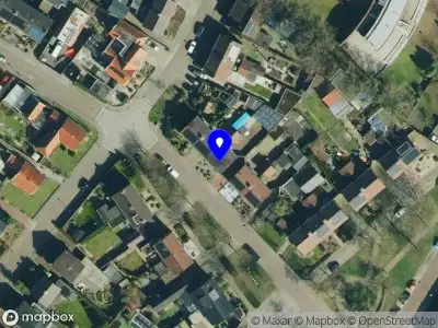 ASM-Vloeren Haaksbergen