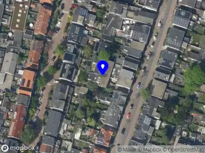 Malak gold Hilversum