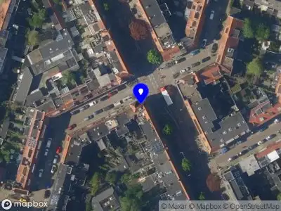 Jablo Utrecht