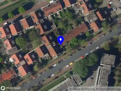 Boots Journalism & Media production