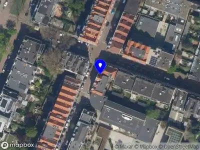 Nieuw bedrijf DJ Tim Breur