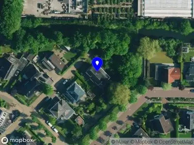 Corn? Zijlstra eventmedewerker Emmeloord