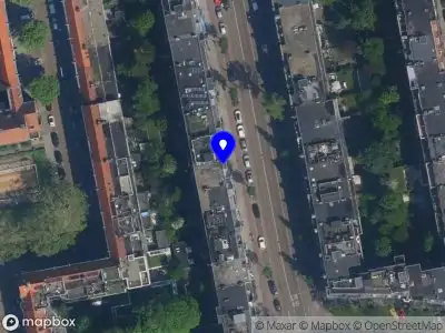 Hamel Music Amsterdam