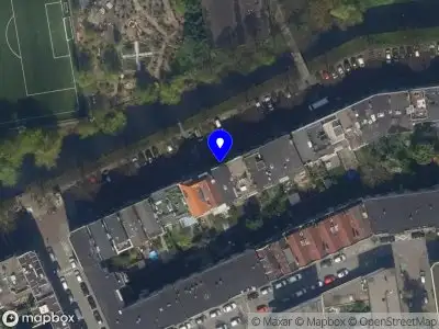 Nieuw bedrijf Eva Serrano Music