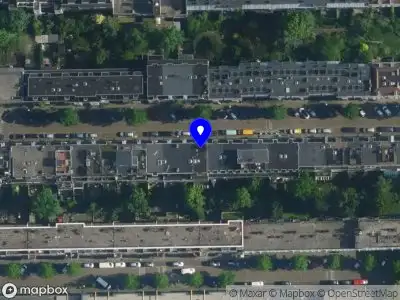 Nieuw bedrijf Roos Vervelde