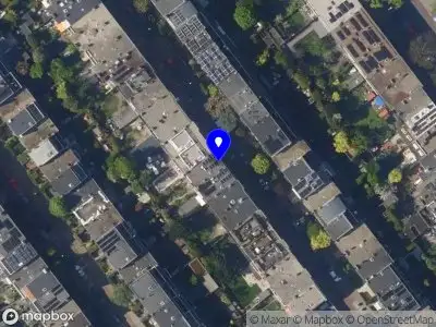 Nieuw bedrijf DreamON Design