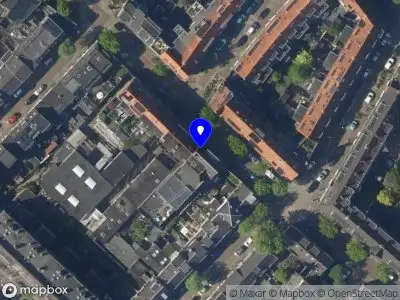 DuckPekker Utrecht