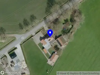 Nieuw bedrijf NR. 47