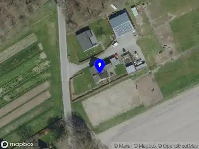 Bloemen Pluktuin Afferden