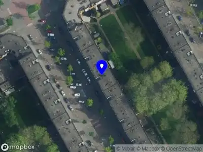 Collin Edson Productions