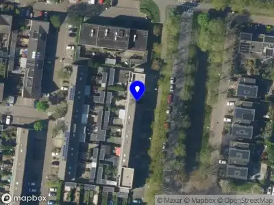 Nieuw bedrijf N. Hadipour