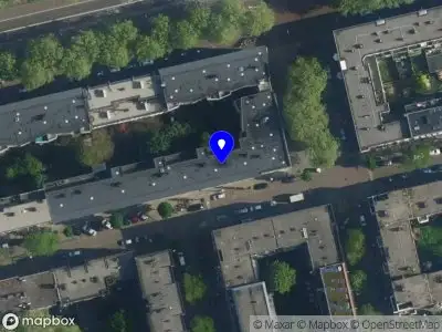 Nieuw bedrijf Childcare Profs