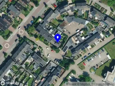 De heldere valk Zutphen
