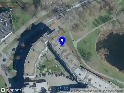 Nieuw bedrijf johanbaardemans.nl