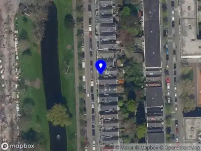 Anicca Rotterdam