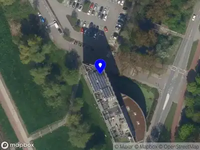 Nclusive Events & More