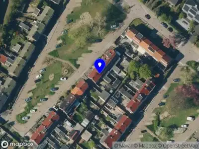 Duifje Rhenen