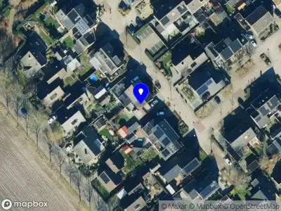 L. Klein Kraamzorg Staphorst