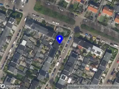 Care for all by John