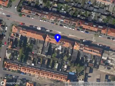 HVMAN Amersfoort