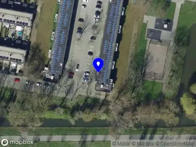 C and Care Rotterdam