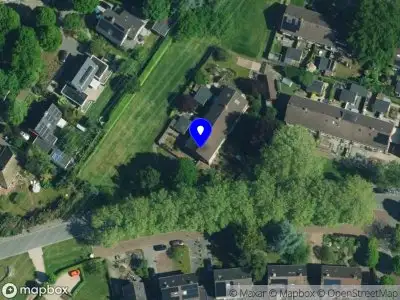 DTT Zorg Diepenveen