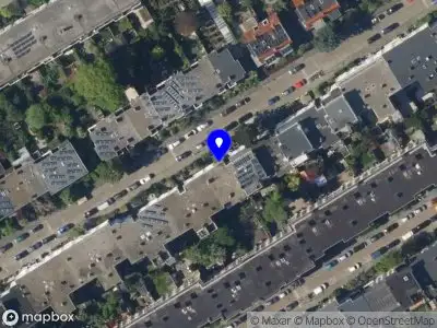 Bruijninckx 's-Gravenhage