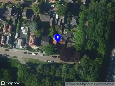 Mies Zorgt: familie ondersteuning op maat