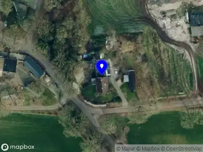 Nieuw bedrijf Eraya begeleiding