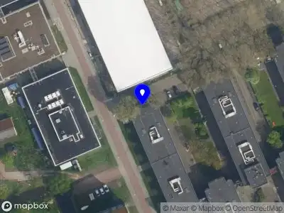 Moos Crebolder techniek Delft