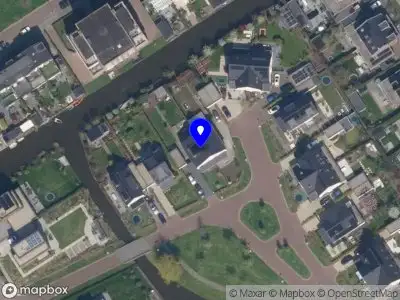 Nieuw bedrijf Femmety