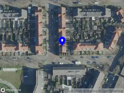 Rinske Kegel Nijmegen