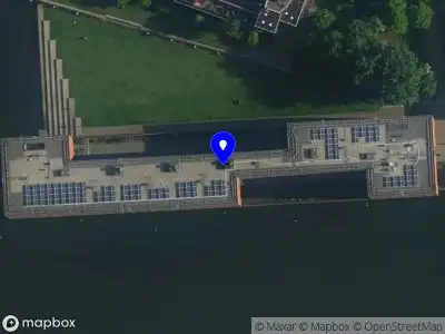 Vitcom Amsterdam