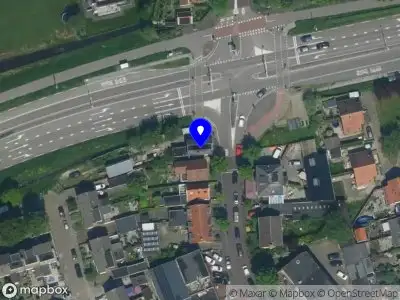 Eventsproductie Duke Duursma Westzaan