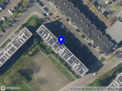 Zaharievski Music Network