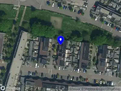 Brouwer - Operatieassistent Velserbroek