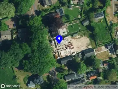 Systeemtherapie Elshof Alice