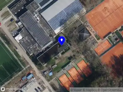 Jade's Hart voor Zorg