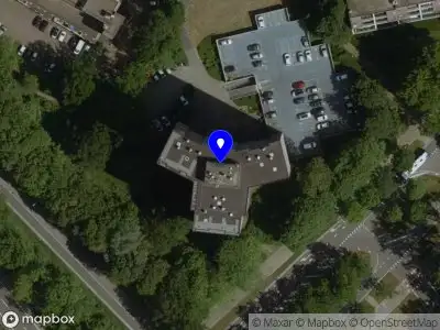 Nieuw bedrijf FloBo care